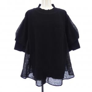 サカイ SACAI トップス