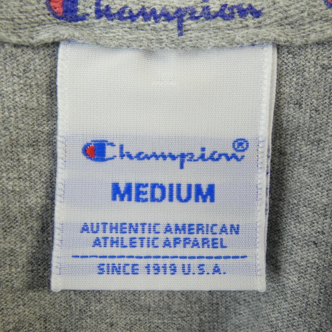 チャンピオン CHAMPION Tシャツ