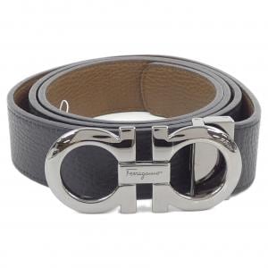 フェラガモ FERRAGAMO 67　5542 BELT
