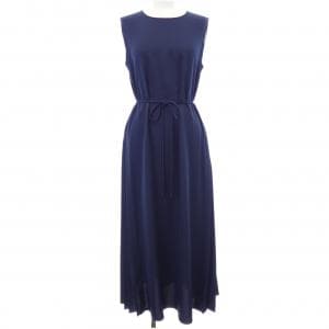 セオリー theory 01-1105204 ワンピース