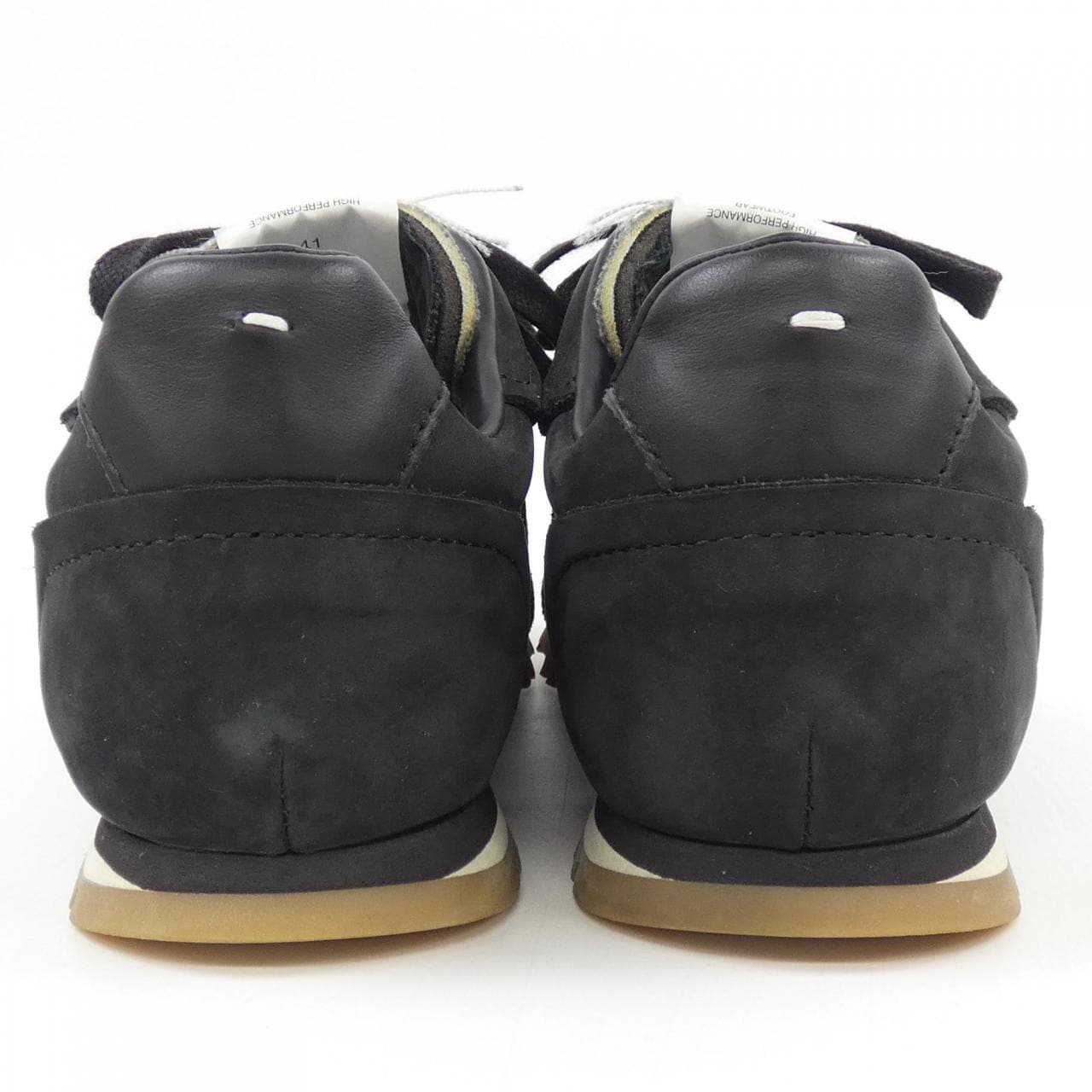 メゾンマルジェラ Maison Margiela B2192041 スニーカー