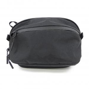 AER BAG