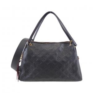 ルイヴィトン モノグラム アンプラント ポンテュ PM M43721 ショルダーバッグ