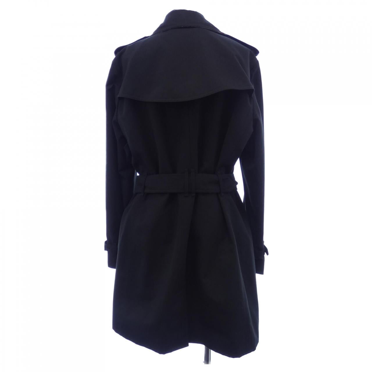 バーバリー BURBERRY 8020968/69F トレンチコート