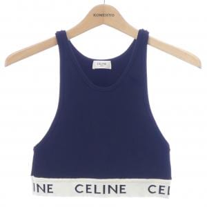 セリーヌ CELINE アスリート ブラ 2A68L372N トップス