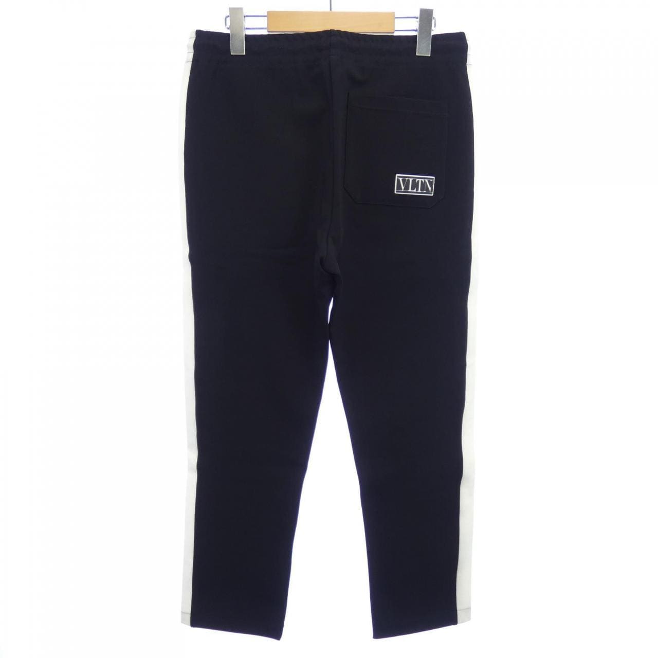 VALENTINO VALENTINO Pants