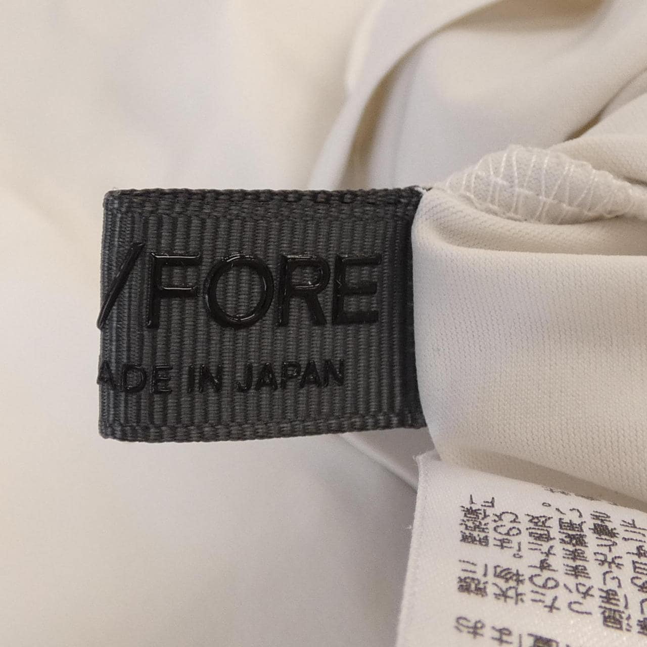 G/FORE トップス