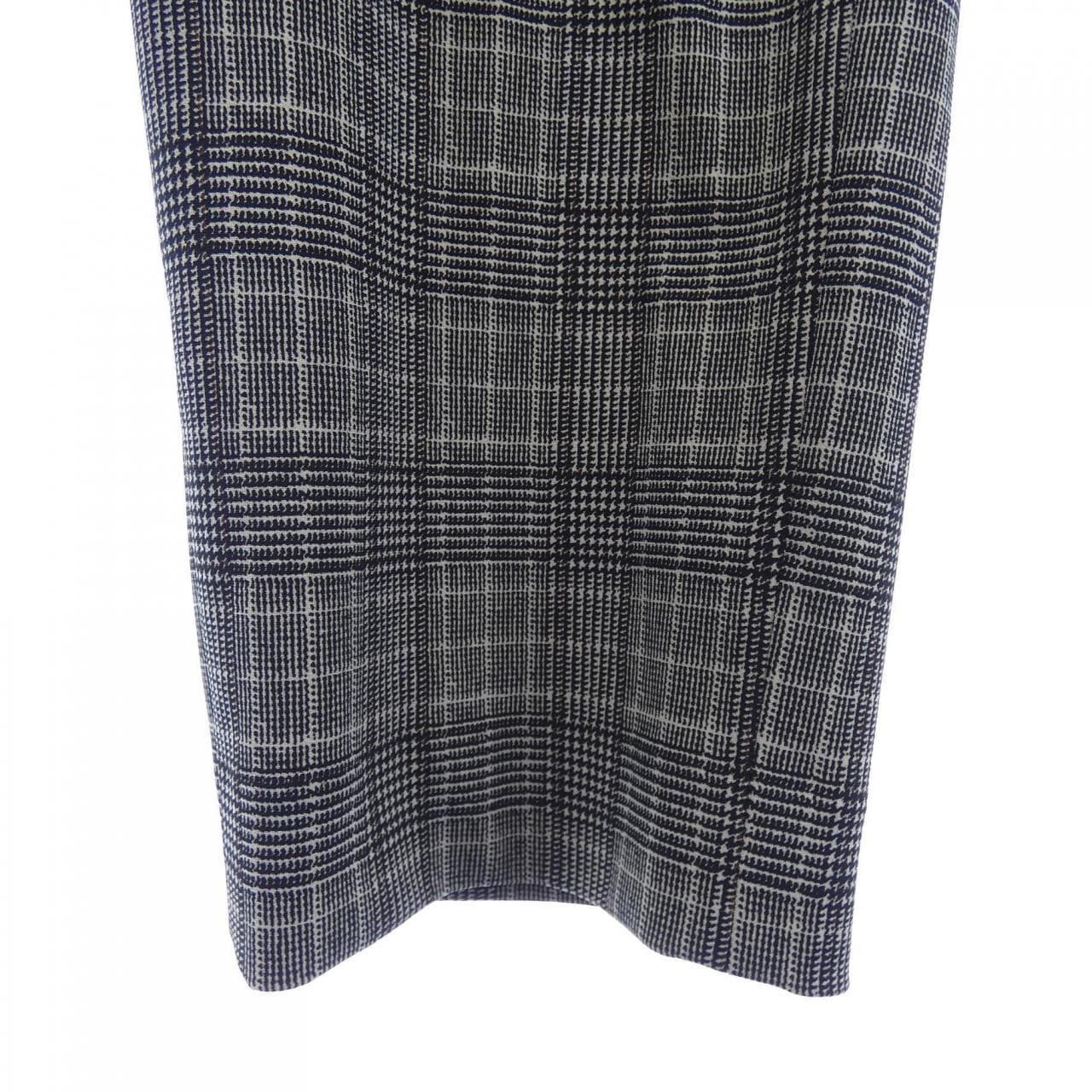 レリアン LEILIAN パンツ