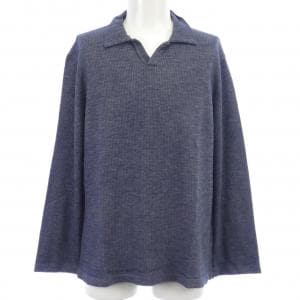 ジョルジオ アルマーニ GIORGIO ARMANI 6XSF73 SJXAZ トップス