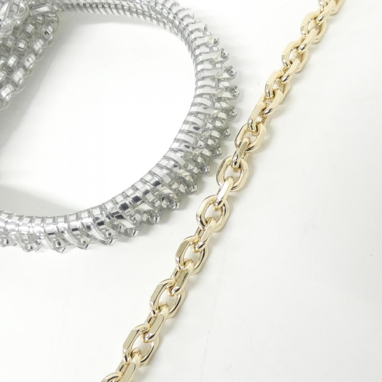 アンテプリマ PB24FW80JV バッグ