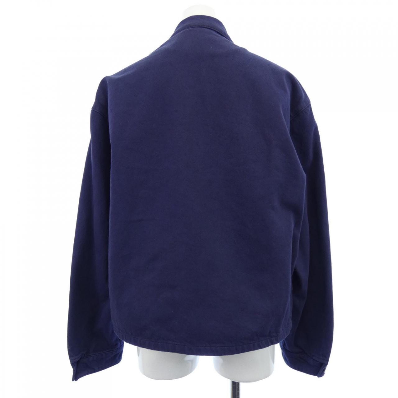 プラダ PRADA GEB233　S232　16HE ジャケット