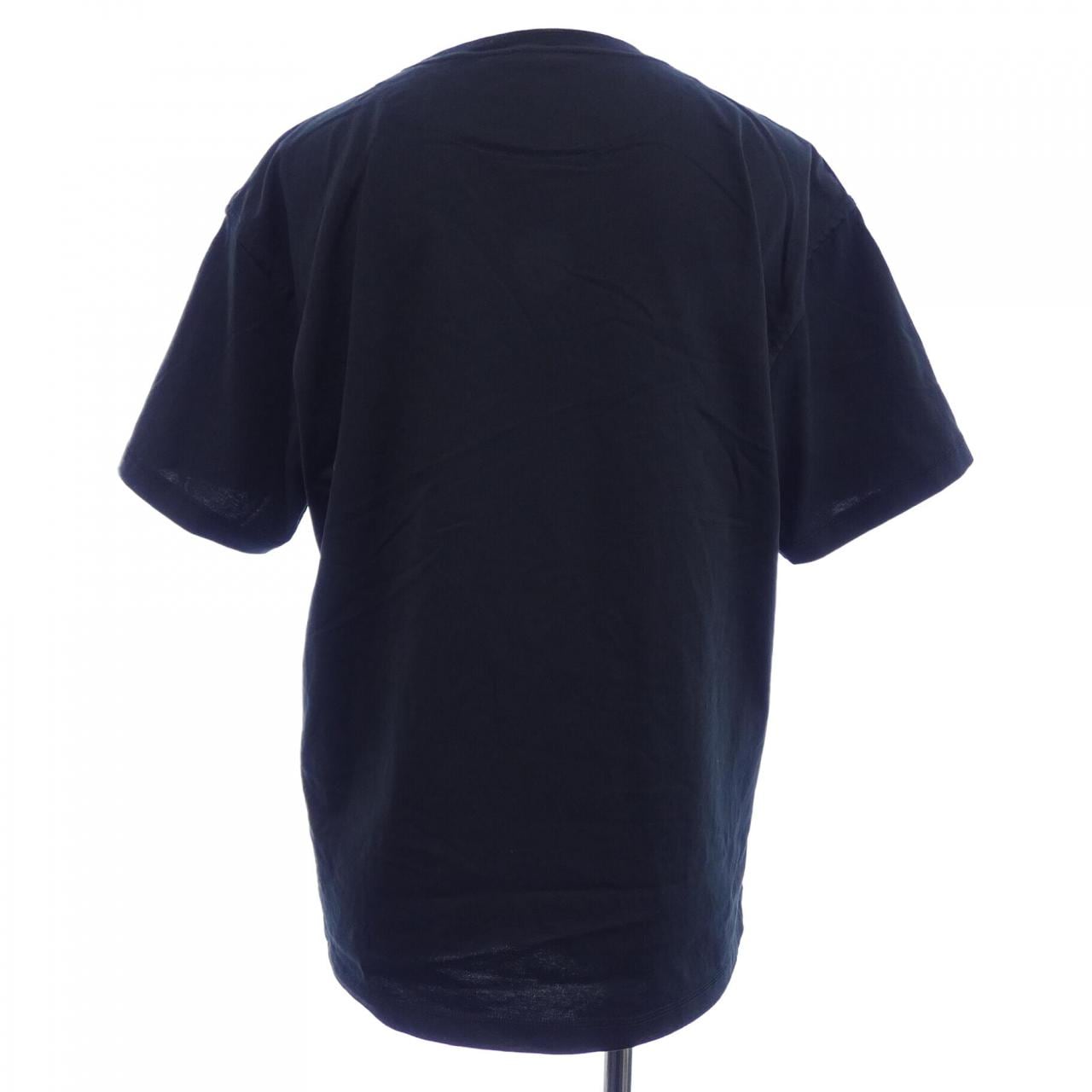 エルメス HERMES 馬銜 4H4626DA Tシャツ