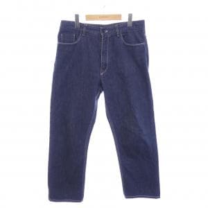 フェンディ FENDI FLP237 ジーンズ