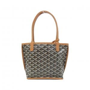 【未使用品】ゴヤール アンジュ ミニ バッグ