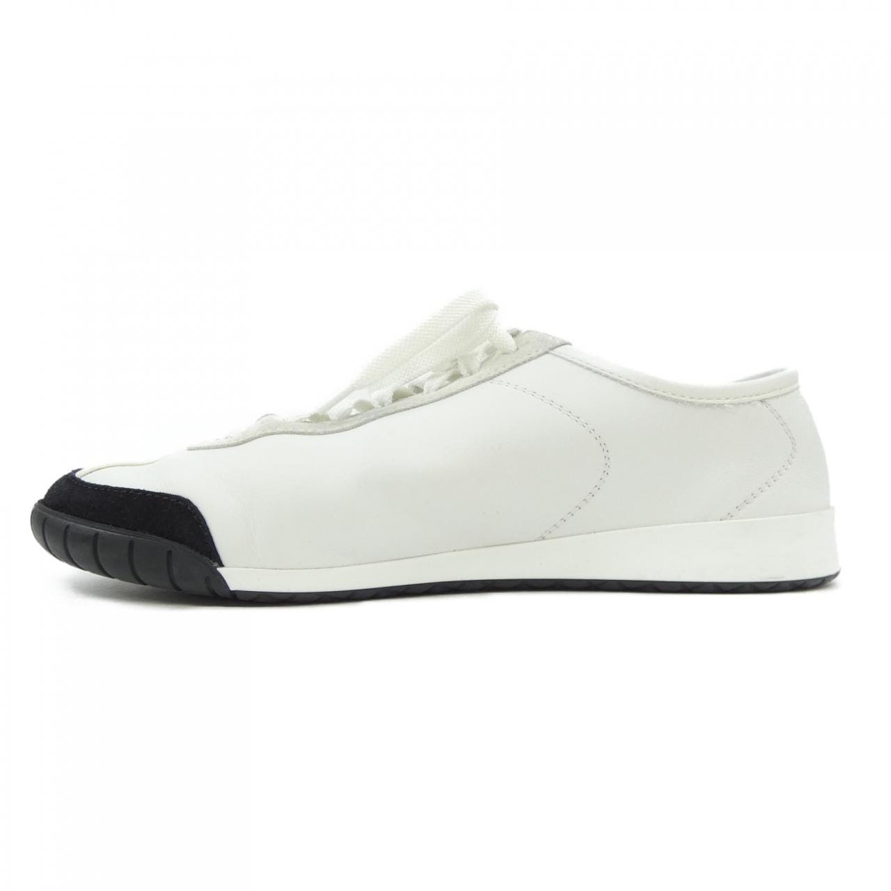 シャネル CHANEL G45714B16598 スニーカー