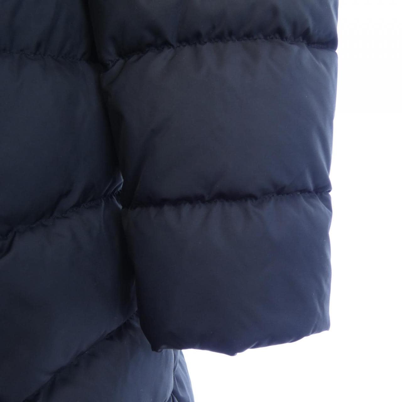 ヘルノ Herno PI001529D ダウンコート