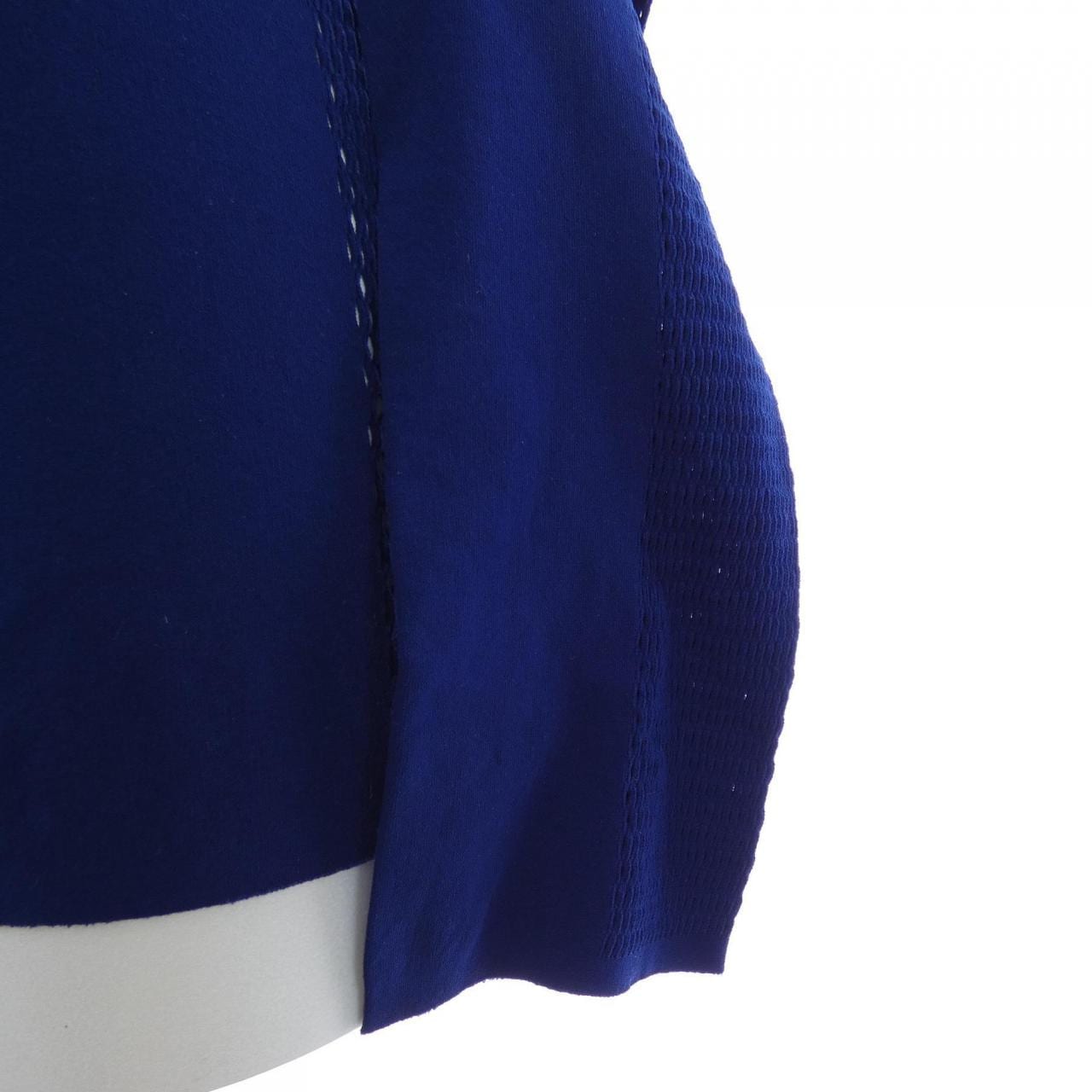 プリーツプリーズ PLEATS PLEASE トップス