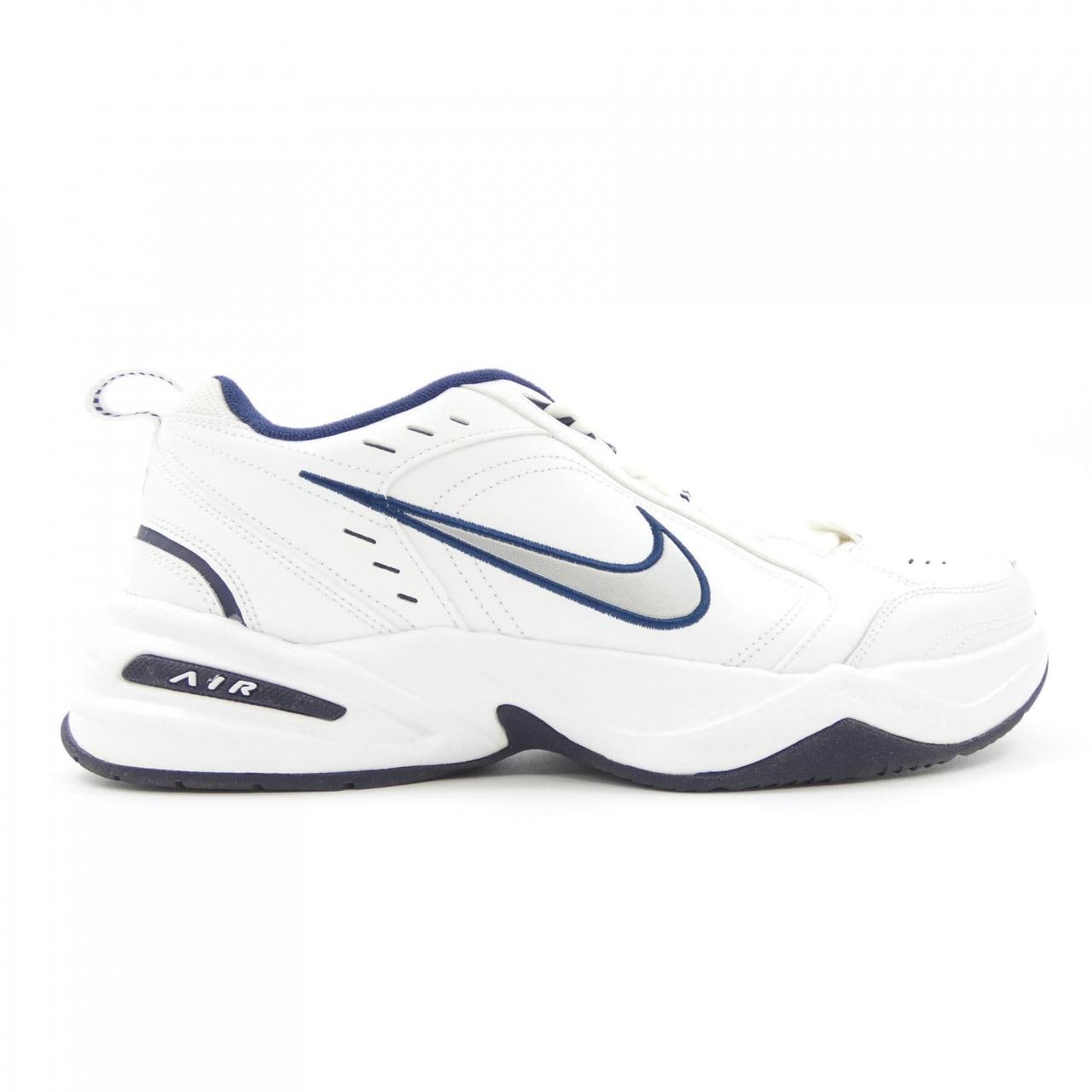 ナイキ NIKE 415445-102 スニーカー