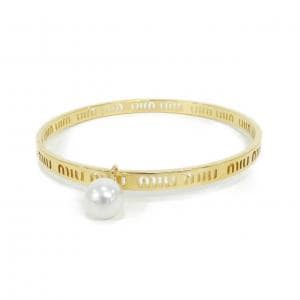 ミュウミュウ 5JB285 ブレスレット