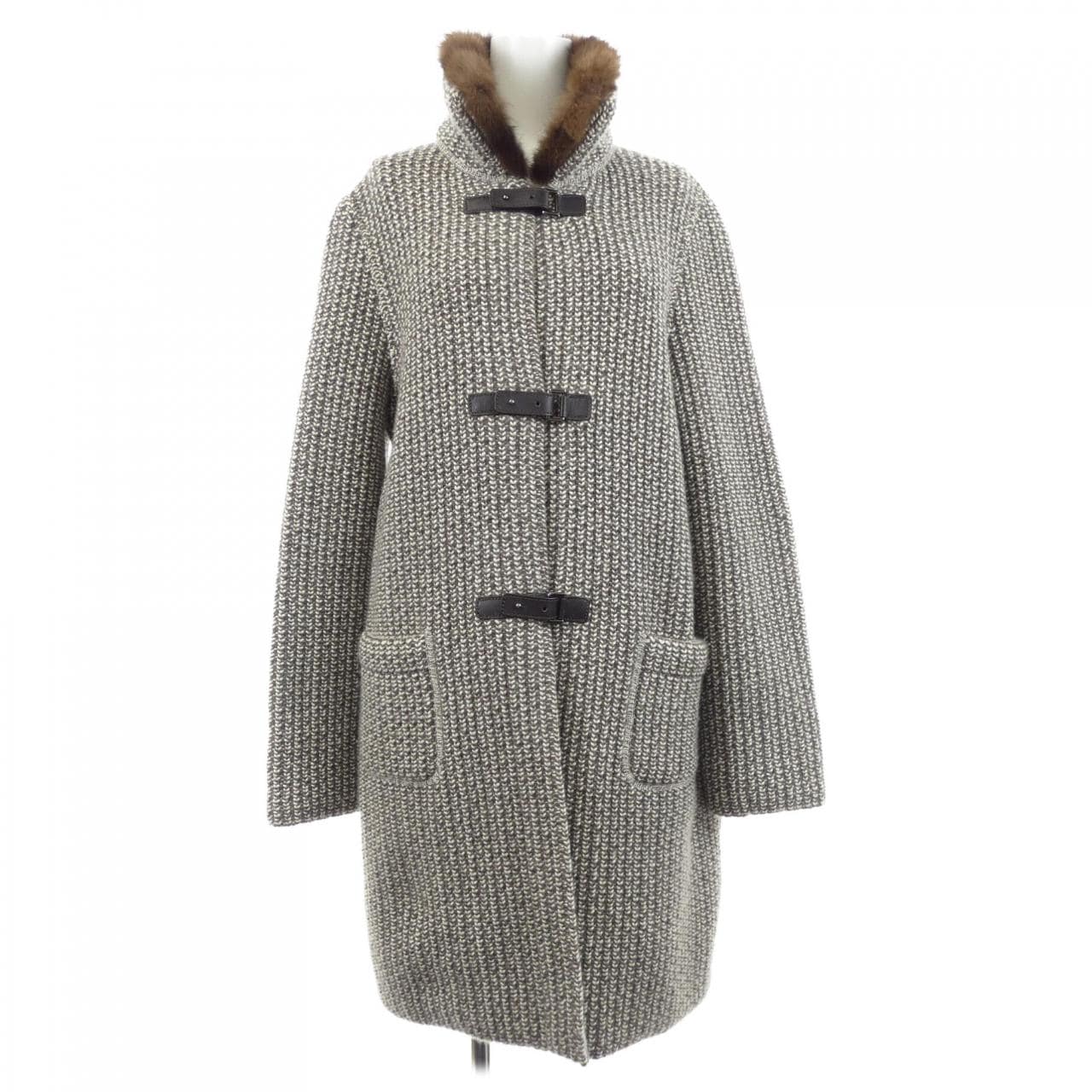 ロロピアーナ Loro Piana コート