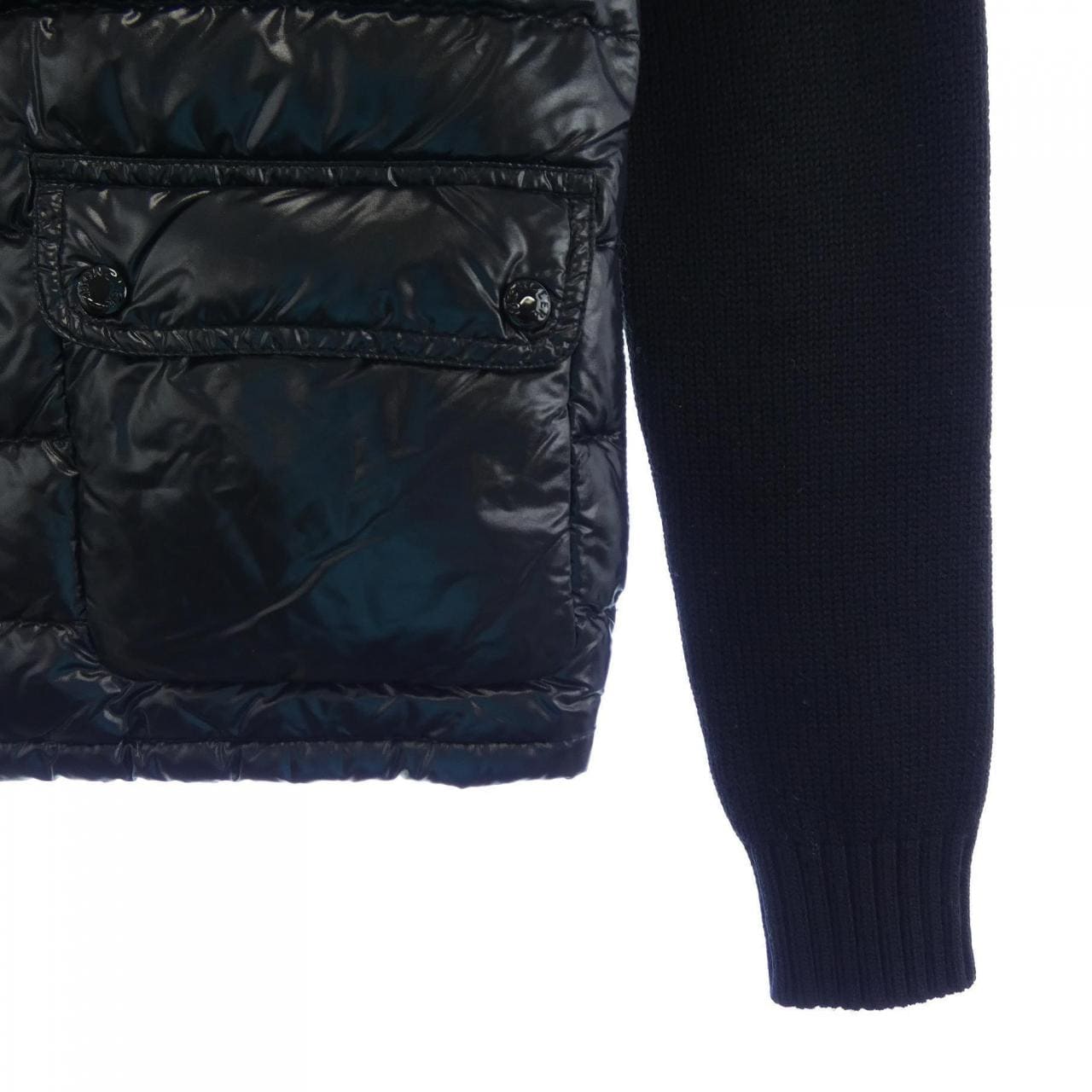 モンクレール MONCLER 20939457200 ダウンジャケット