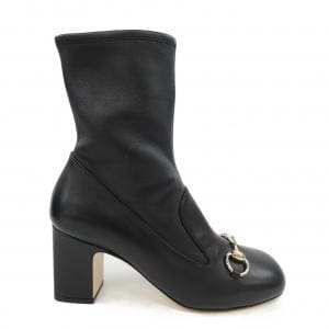 グッチ GUCCI ブーツ