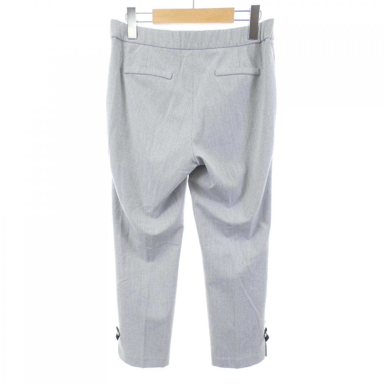 トゥービーシック TO BE CHIC パンツ