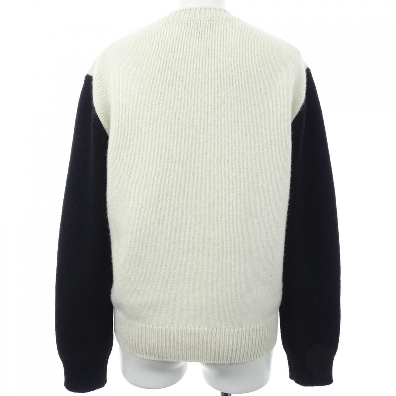 シャネル CHANEL COCO NEIGE P79718K11580 ニット