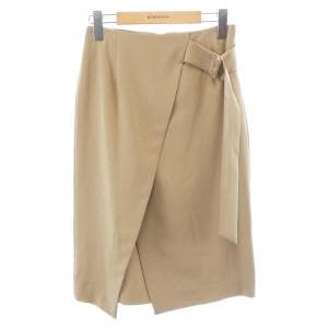 トーナル TONAL スカート