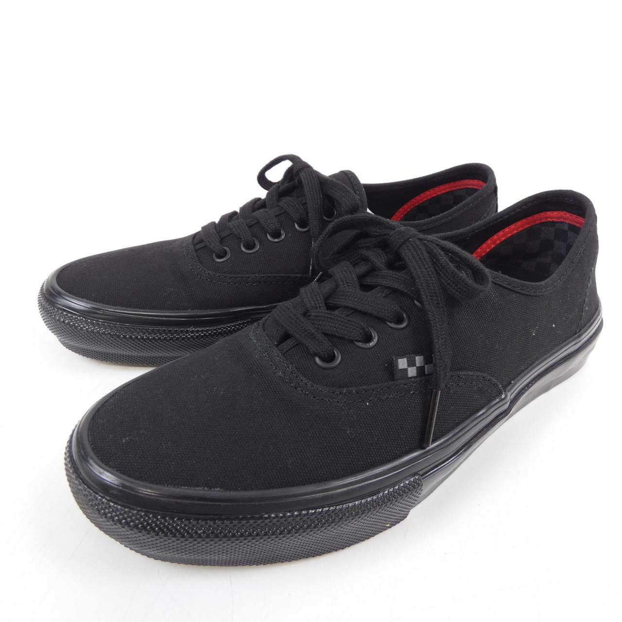 バンズ VANS 500714 スニーカー