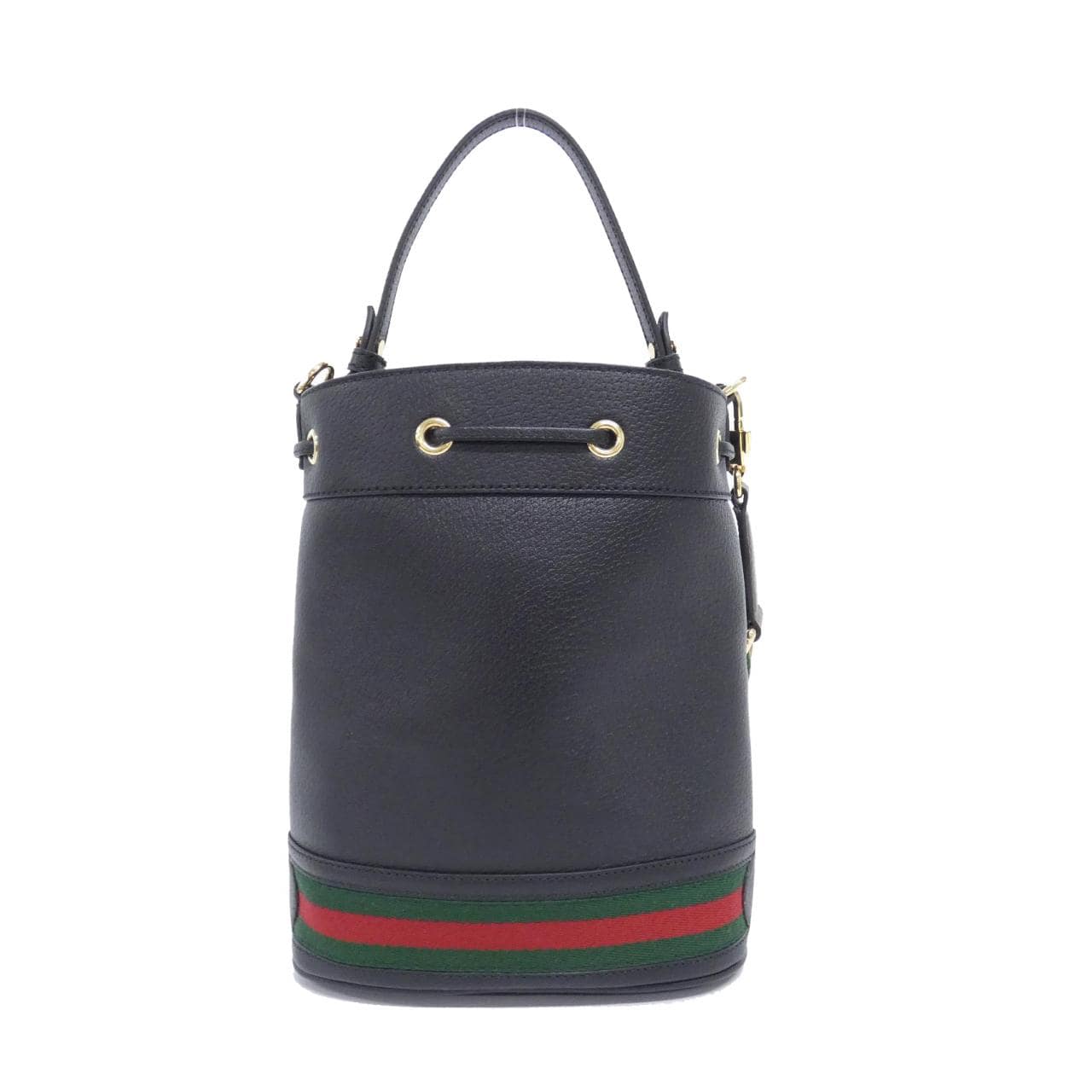 Gucci OPHIDIA 719884 AAA5Y包包