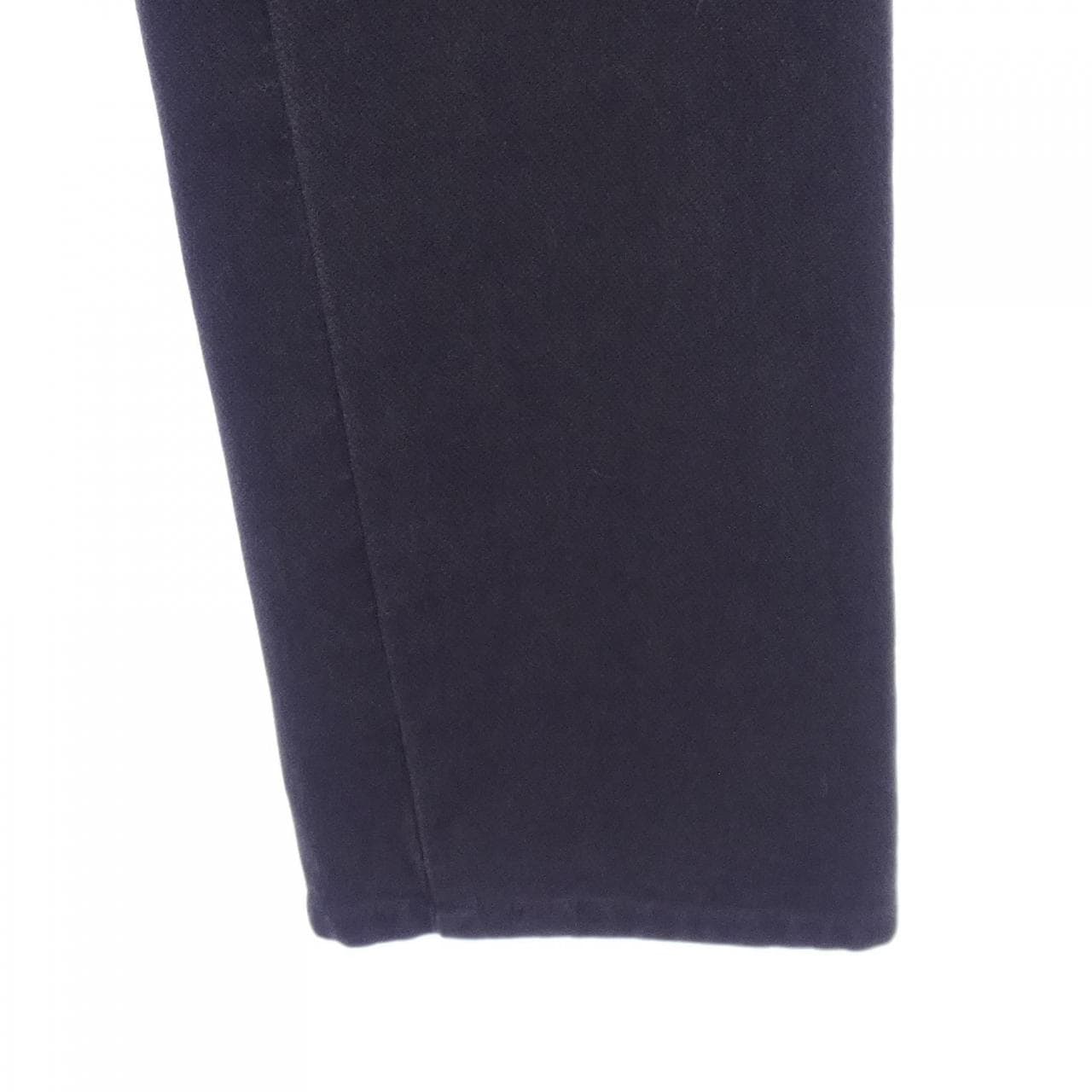 シャネル CHANEL P43682V32195 パンツ