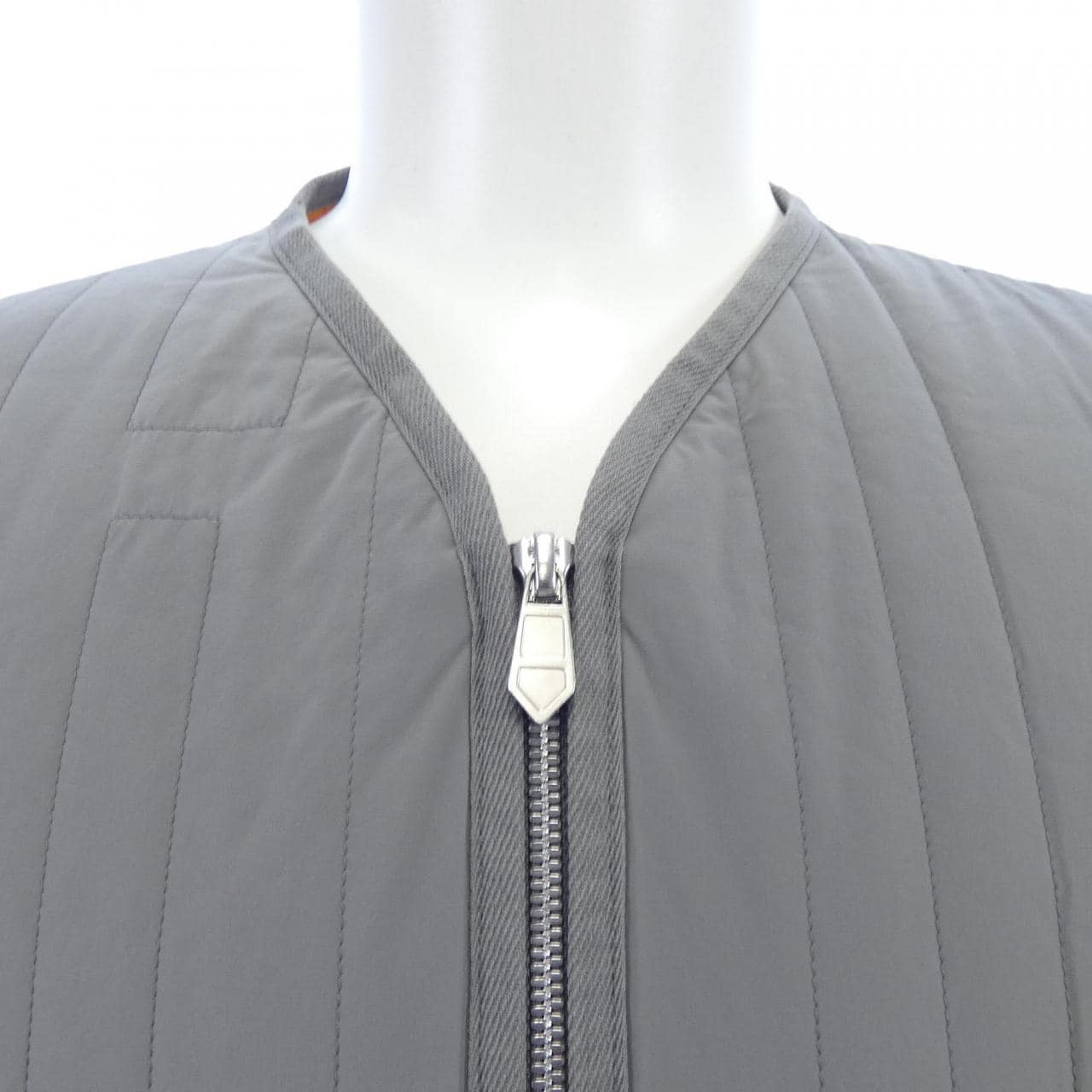 エルメス HERMES *11-5522 ジャケット