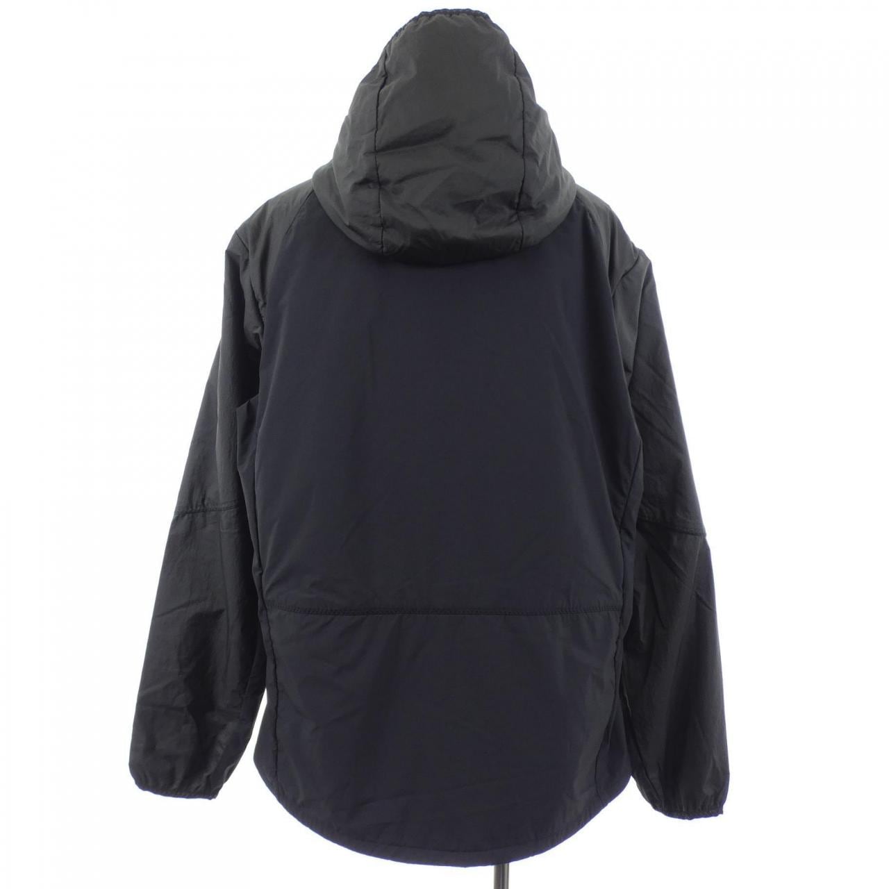 モンクレール MONCLER ICHIRO ジャケット