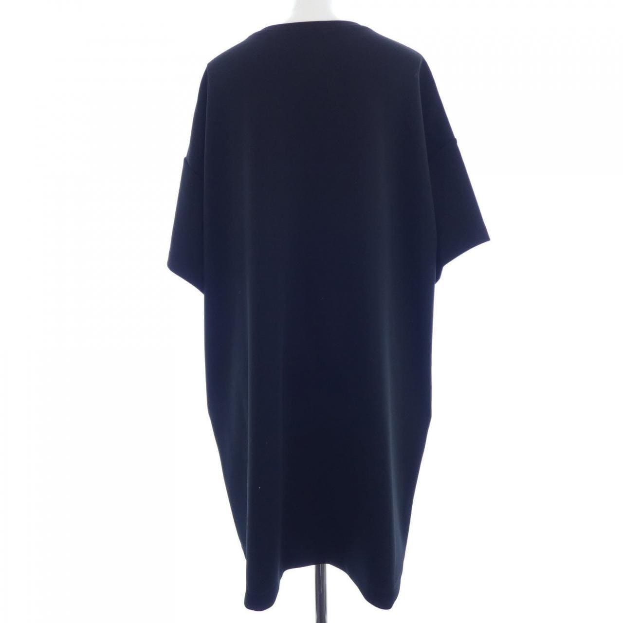 セルリ CELERI ワンピース