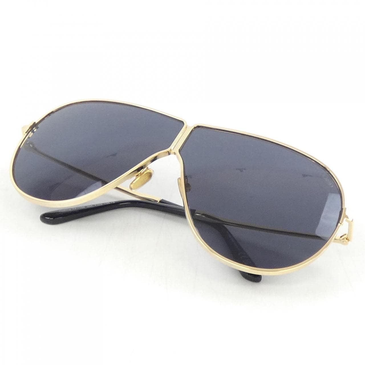 トムフォード TOM FORD TF1158 SUNGLASSES