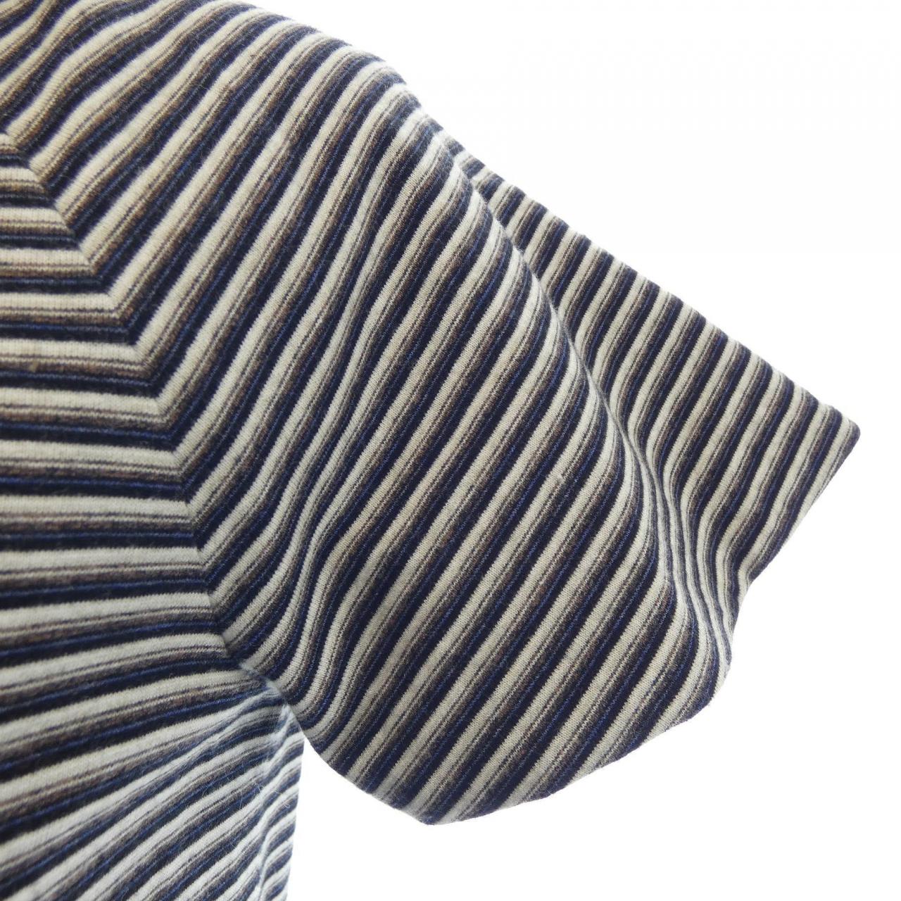 シャネル CHANEL P42069K03211 トップス