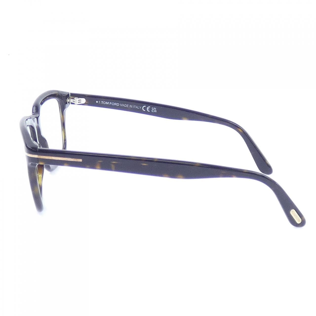 トムフォード TOM FORD TF 6032-B EYEWEAR
