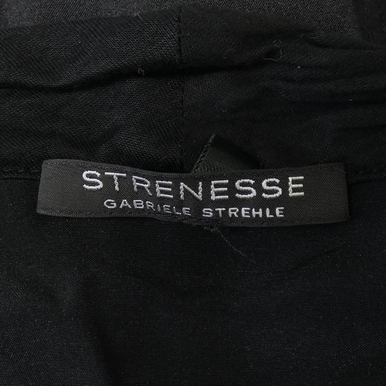 ストラネス STRENESSE ワンピース