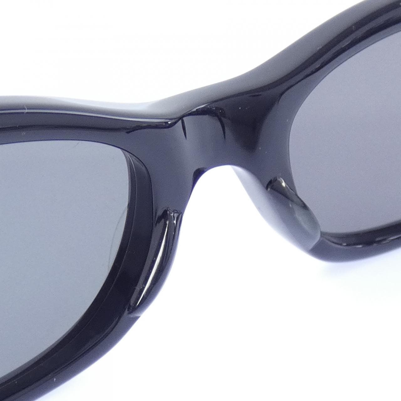 エフェクター EFFECTOR phaser Ⅱ SUNGLASSES