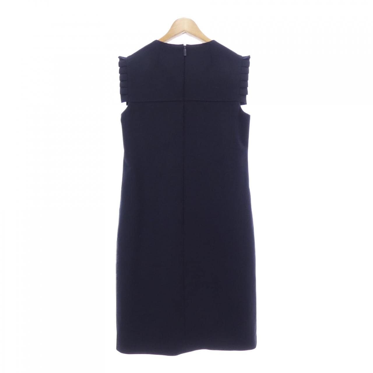 ルネ RENE 5436240 ワンピース