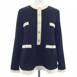 シャネル CHANEL LOOK50 P80014K11529 25A トップス