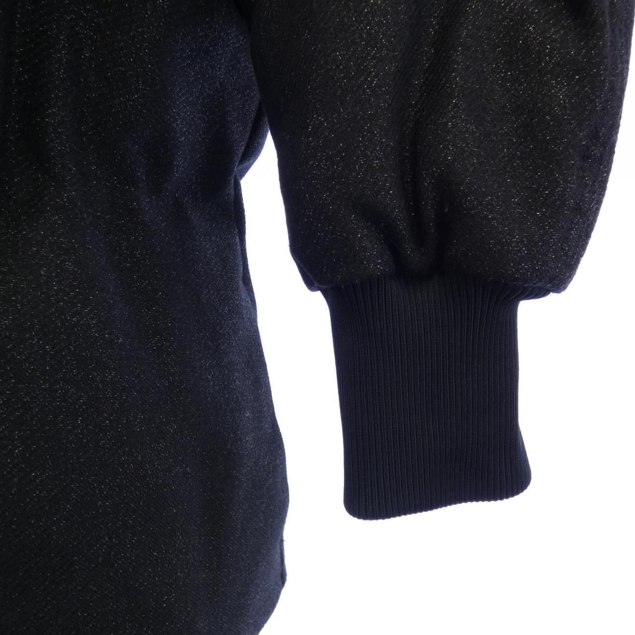 モンクレール MONCLER AUTOUR ダウンジャケット