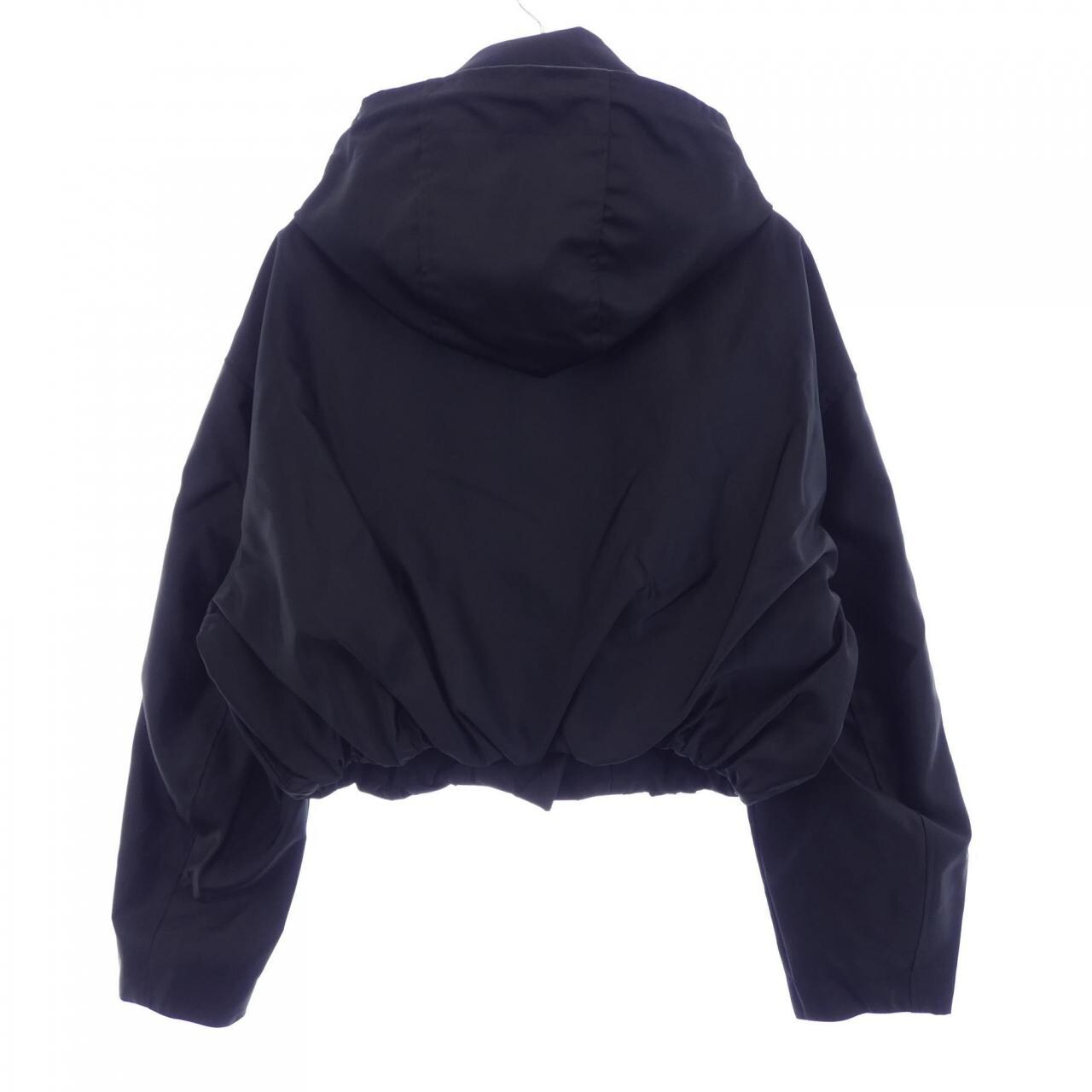 セシリーバンセン CECILIE BAHNSEN ORIT JKT ジャケット