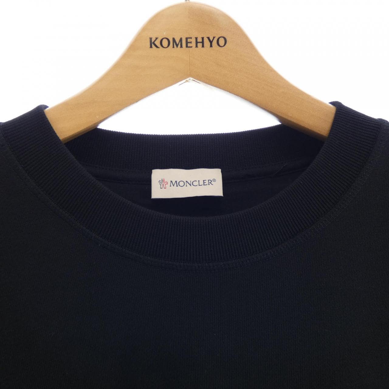 モンクレール ジーニアス MONCLER GENIUS 10968G00001 スウェット