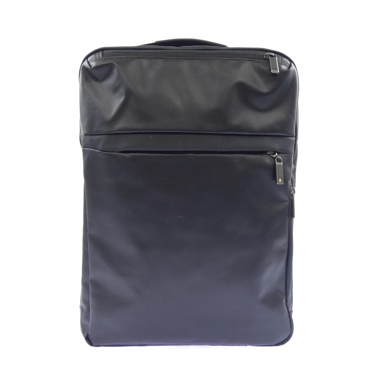 エース ACE BACKPACK