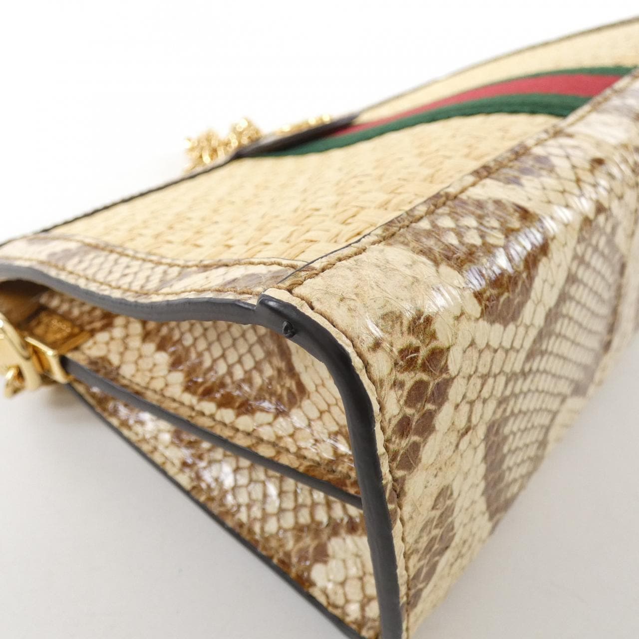 グッチ オフィディア 503877 ショルダーバッグ