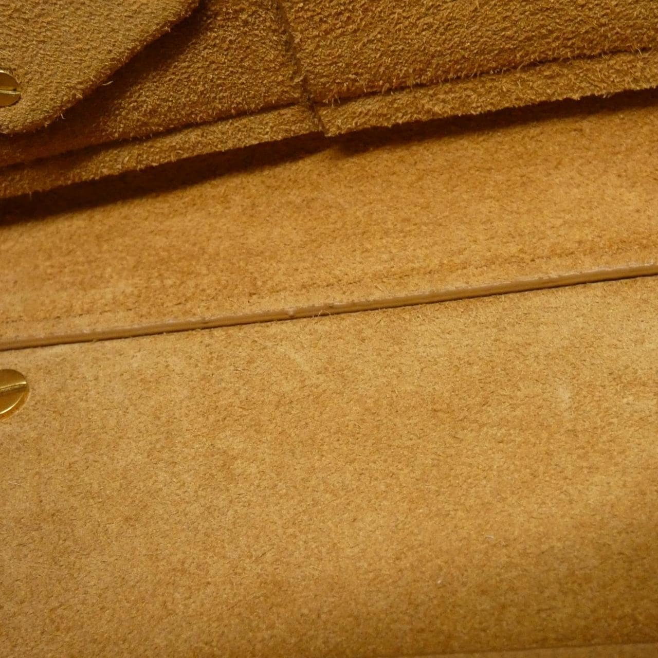 ボッテガヴェネタ 575943 VCP11 ショルダーバッグ