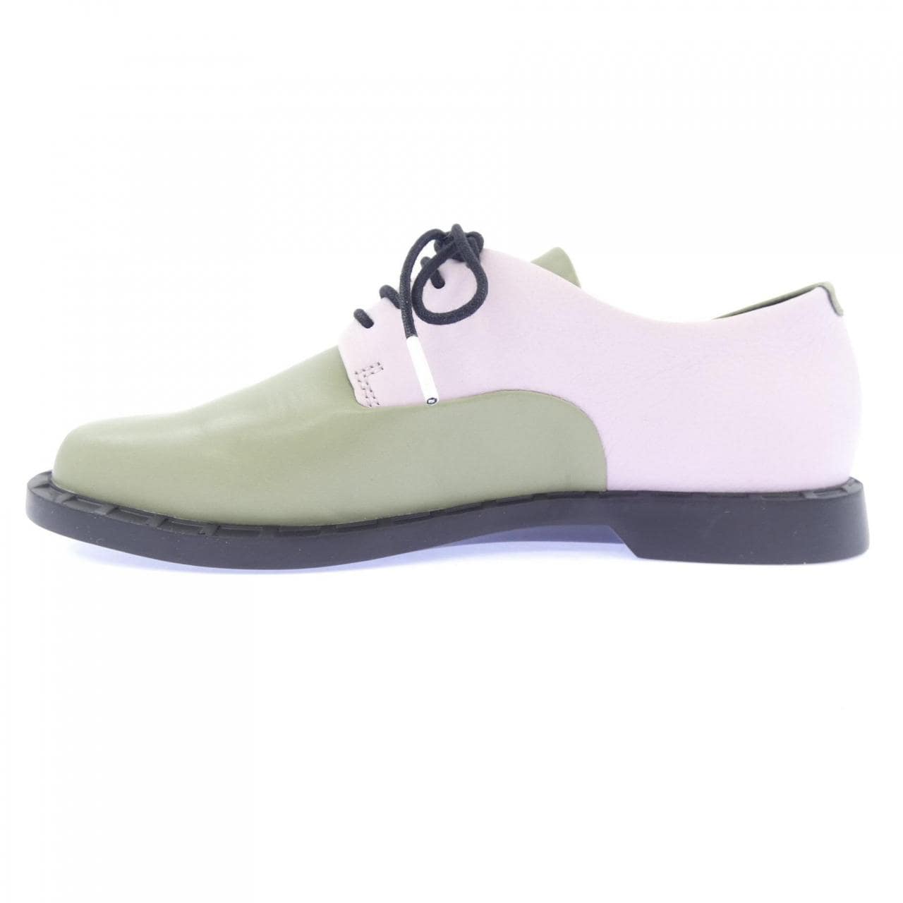 カンペール CAMPER シューズ