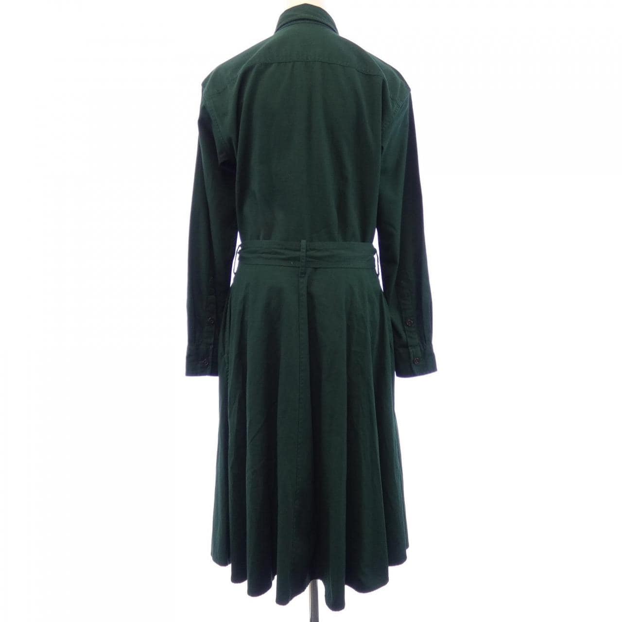 ポロラルフローレン POLO RALPH LAUREN ワンピース